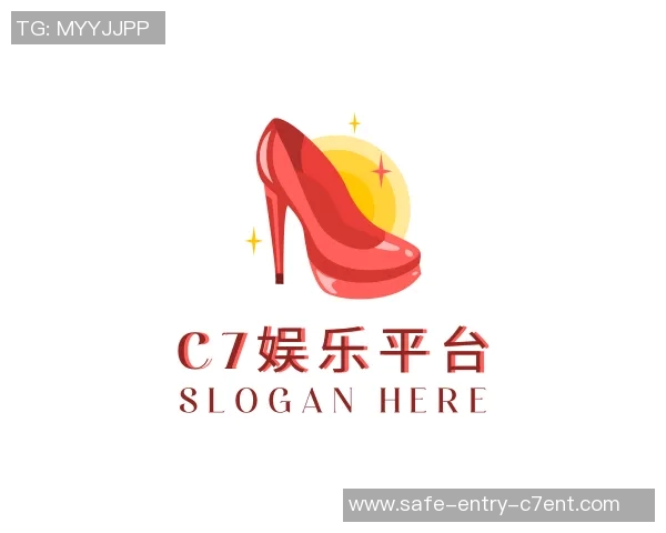 2015年足球图标的设计演变与其在全球足球文化中的影响分析