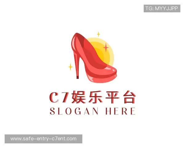 解读C7娱乐官网